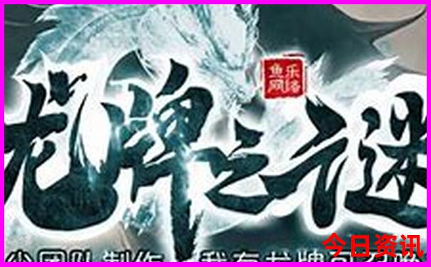 内罗毕旅游十大必去景点