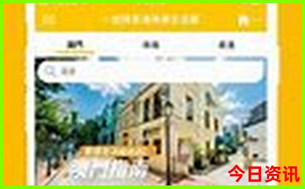 合肥有什么好玩的地方景点推荐
