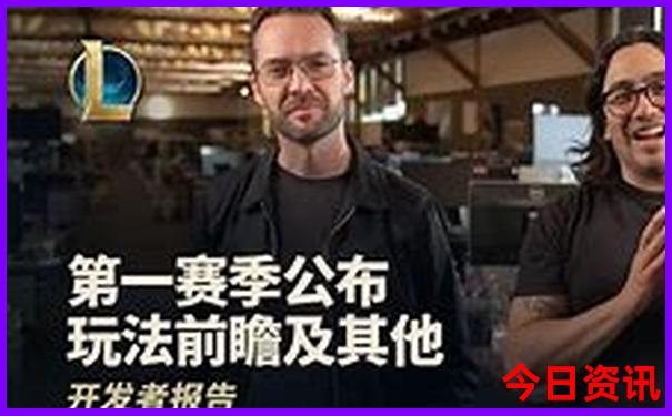 北京太古里有什么好玩的地方
