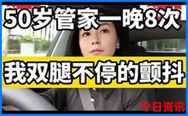 长沙周末去哪里玩最好
