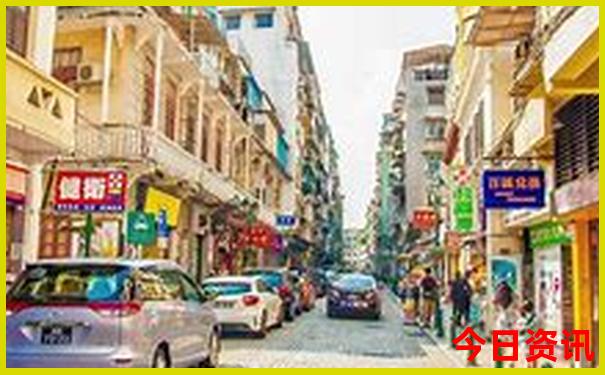 南京市有什么旅游景点