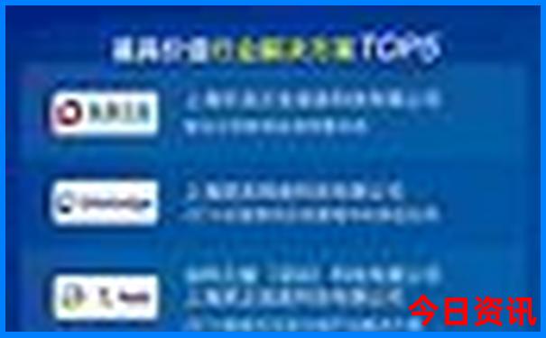 新疆主要旅游景点
