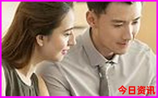 云南墨江旅游攻略