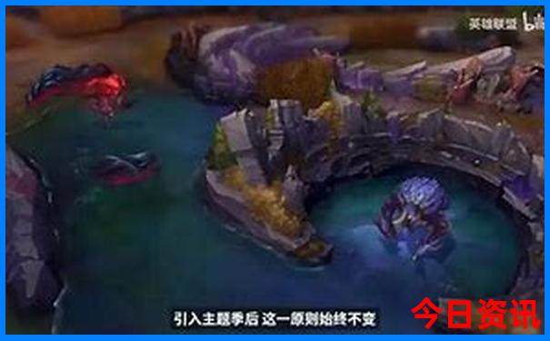 吉首十大aaaaa景区