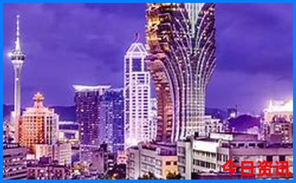 大阪景点排行榜前十名