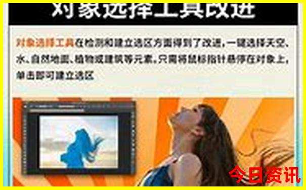 澳门游必去的十大景点