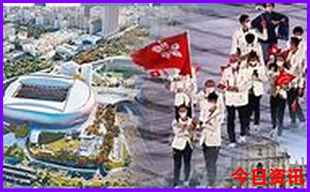 邯郸旅游团报名三日游