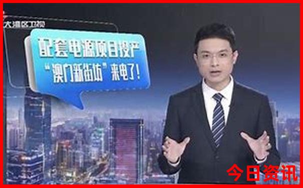 贵阳旅游攻略路线最佳路线