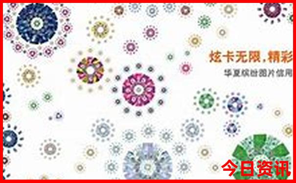 霍尔果斯附近景点哪里好玩