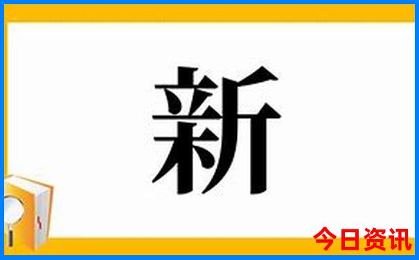 洛阳栾川旅游景点大全