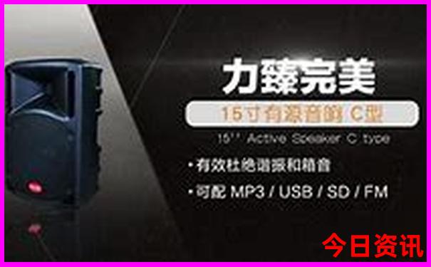 夏天去哪里玩最好