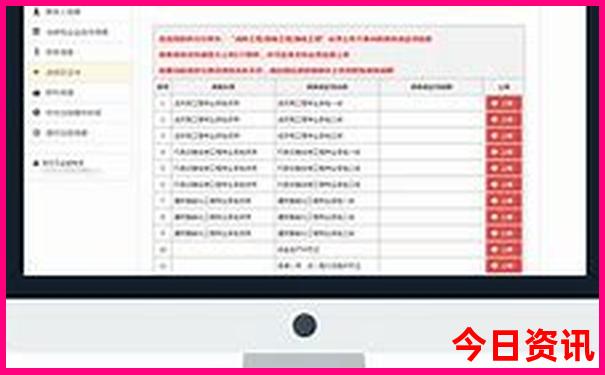 贵阳哪里有好玩的地方