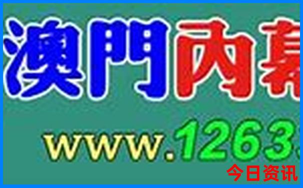7月去哪玩比较合适