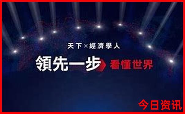 自己坐车去北京玩费用得多少?