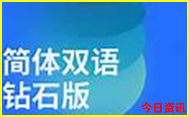 甘肃有什么好玩的景点推荐