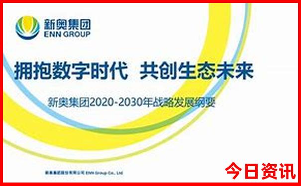 江西南昌周边旅游景点大全