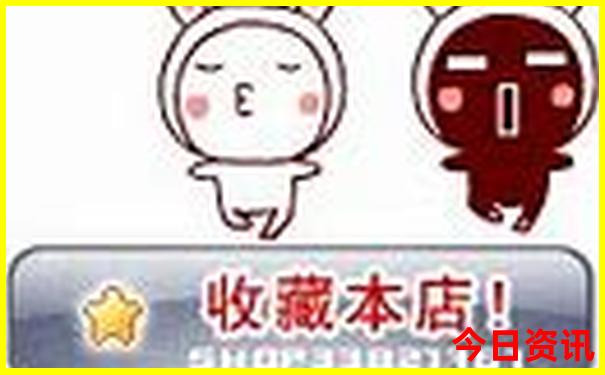 黑龙江十大著名景点