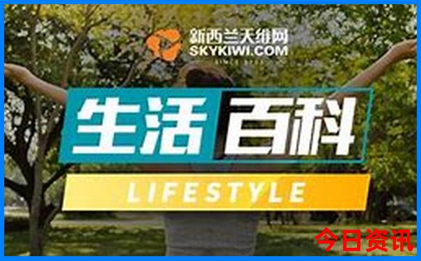 河北有海的旅游景点