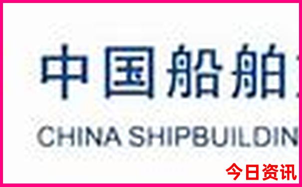 江苏旅游攻略自由行最佳线路