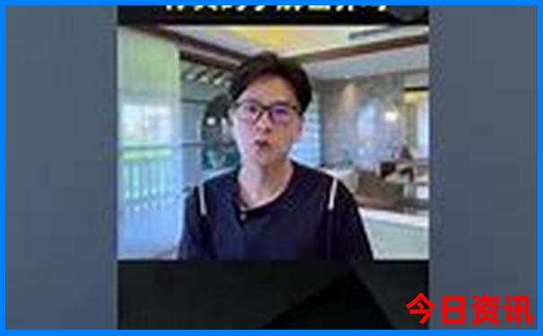 东莞旅游攻略必去十大景点