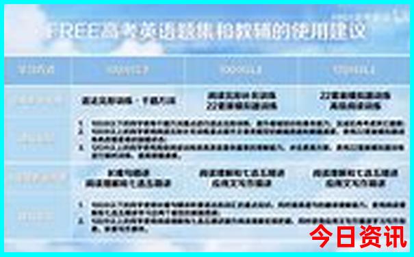 南京值得去的地方有哪些地点推荐