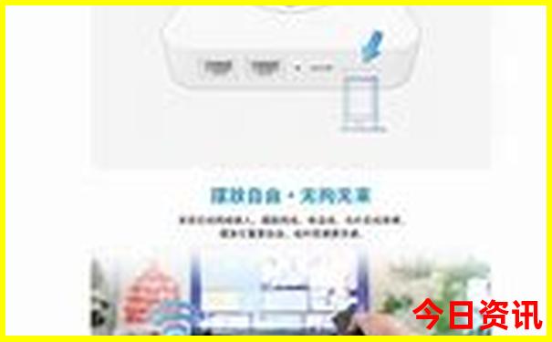 暑假去哪凉快好玩