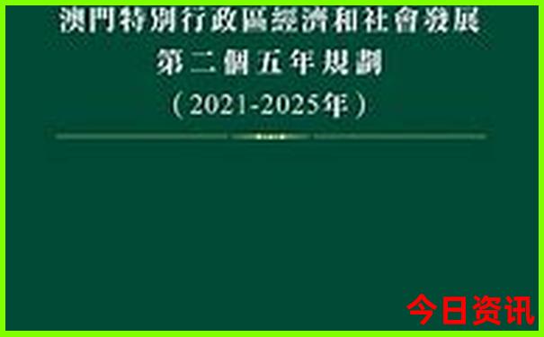 全国景区排名100强