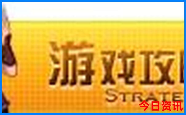 甘肃著名旅游景点