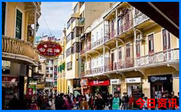 闽侯景点十大旅游景点