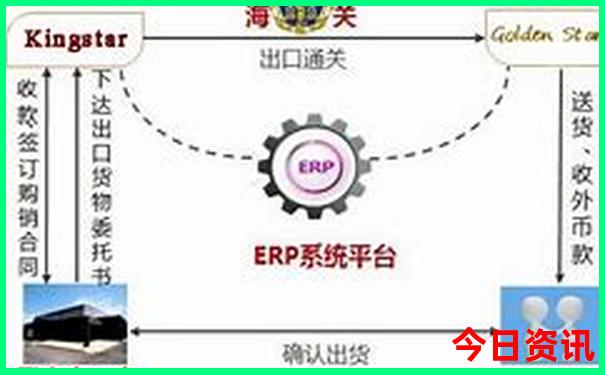 成都附近的旅游景点哪里最好