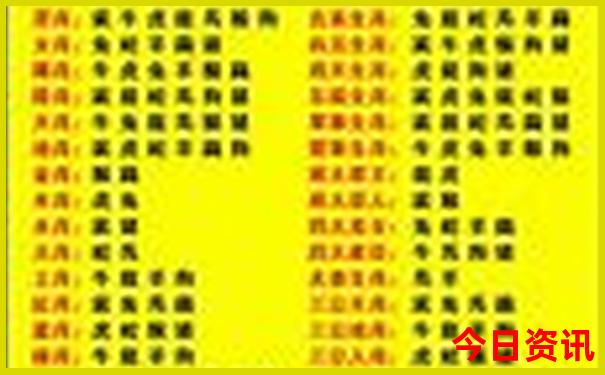 北戴河游玩住哪里方便