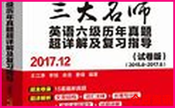 鄂尔多斯旅游几月去最好