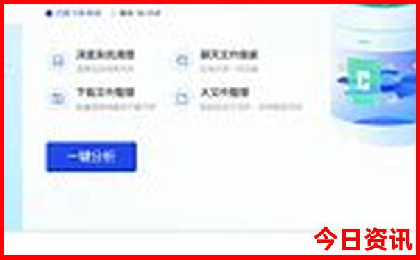 儿童去玩的地方哪个地方好玩