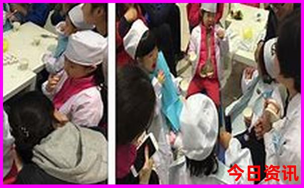 成都市区游玩攻略