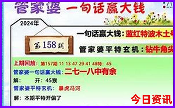 江苏十大必去景点推荐