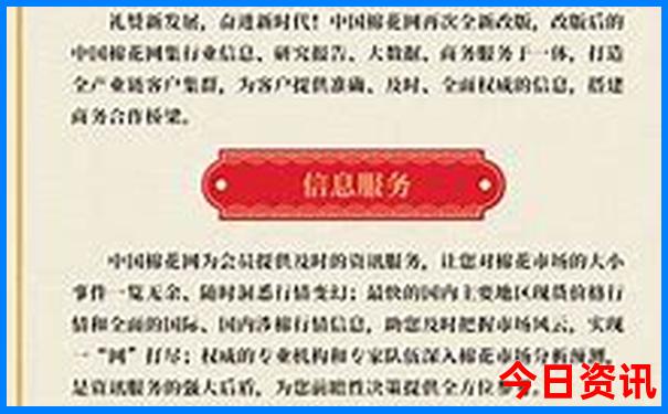 重庆边城旅游攻略自由行三天