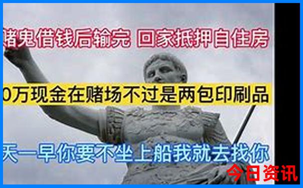 虎门十大景点排名