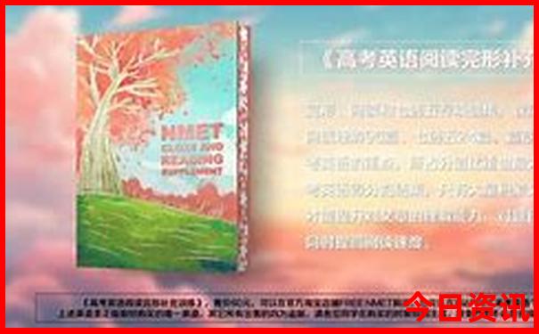 本溪旅游景点都有哪些好玩的