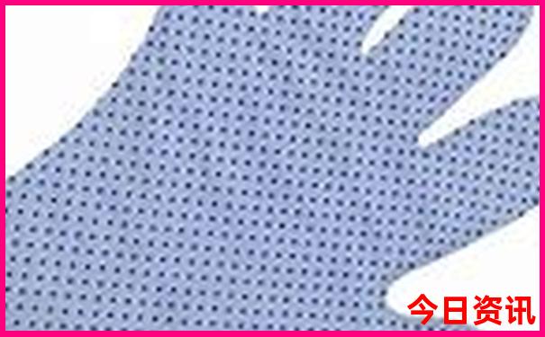 克罗地亚必去十大景点