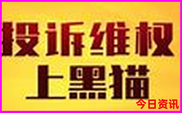 云南普者黑旅游攻略必去景点