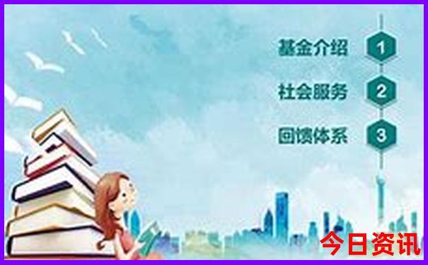 贵州亲子游必去景点