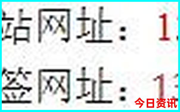广东汕头旅游必去十大景点