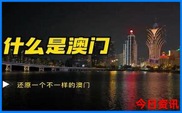 上饶附近景点有哪些好玩的地方
