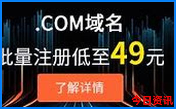 武汉至贵州自驾游攻略路线图