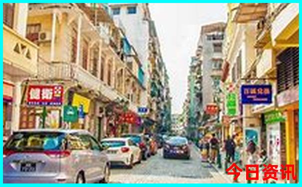 淄博到西安沿途景点推荐