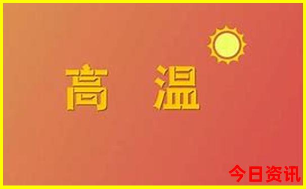 宁波周围有哪些旅游景点