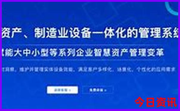 潮州旅游攻略自由行最佳线路