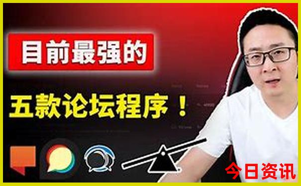 昆明市区景点排行榜前十名