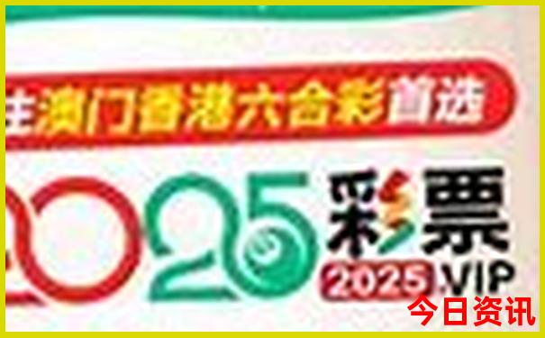 广西都安旅游必去十大景点