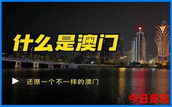 西双版纳旅游攻略必去景点有哪些